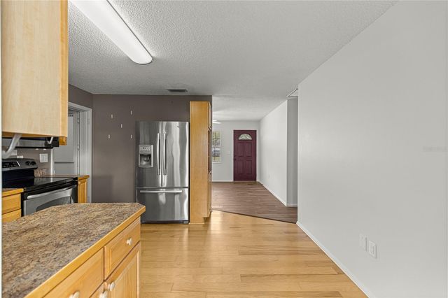 11651 SE 72ND TERRACE ROAD, Belleview, FL 34420