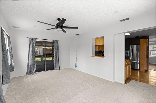 11651 SE 72ND TERRACE ROAD, Belleview, FL 34420