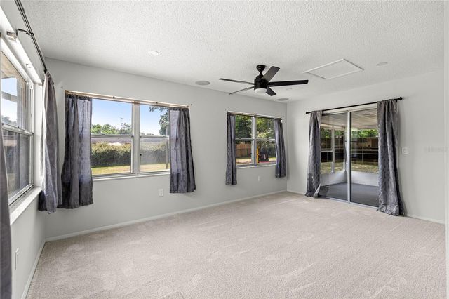 11651 SE 72ND TERRACE ROAD, Belleview, FL 34420