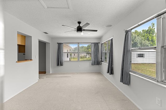 11651 SE 72ND TERRACE ROAD, Belleview, FL 34420