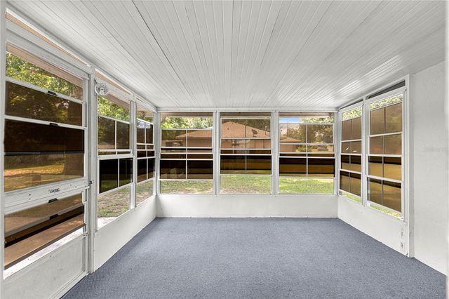 11651 SE 72ND TERRACE ROAD, Belleview, FL 34420