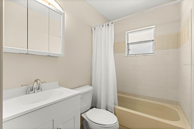 11651 SE 72ND TERRACE ROAD, Belleview, FL 34420