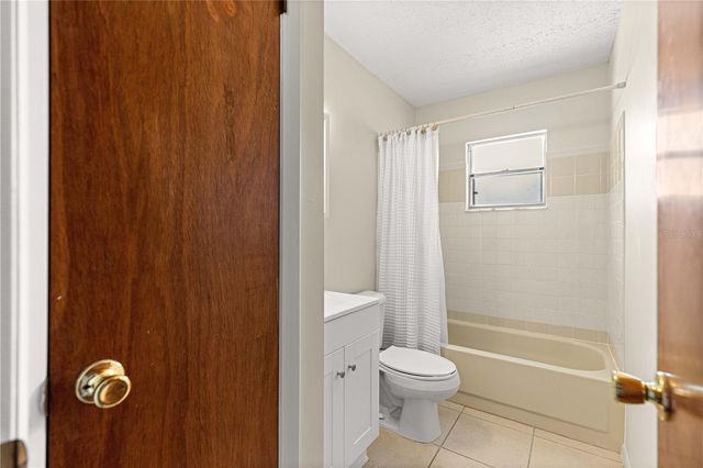 11651 SE 72ND TERRACE ROAD, Belleview, FL 34420
