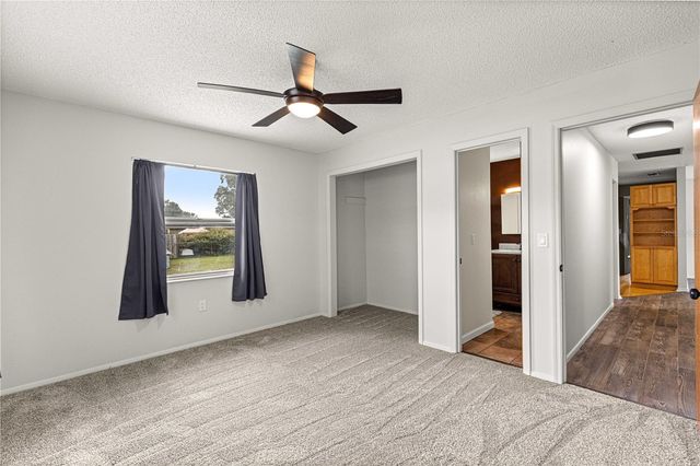 11651 SE 72ND TERRACE ROAD, Belleview, FL 34420