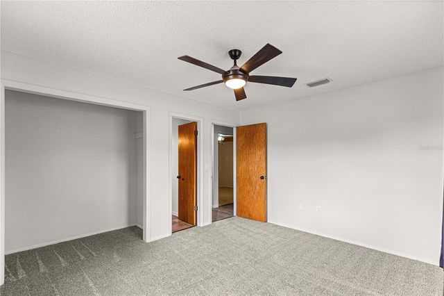 11651 SE 72ND TERRACE ROAD, Belleview, FL 34420