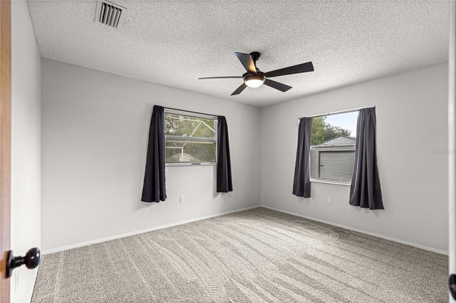 11651 SE 72ND TERRACE ROAD, Belleview, FL 34420