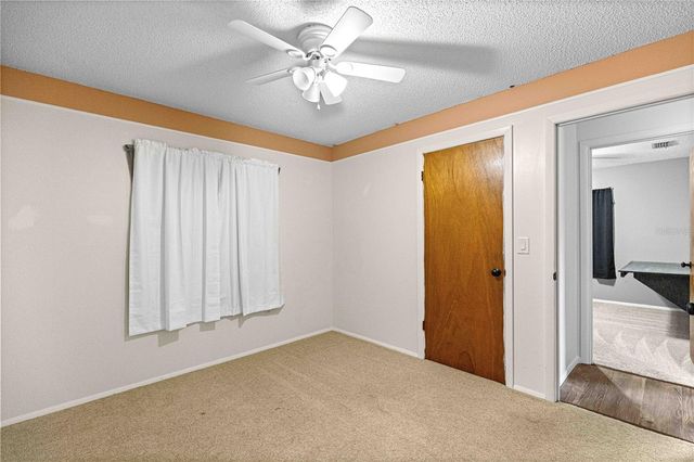 11651 SE 72ND TERRACE ROAD, Belleview, FL 34420