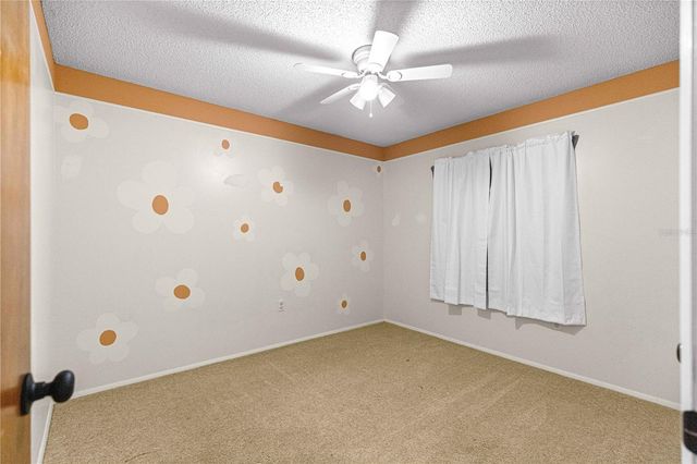 11651 SE 72ND TERRACE ROAD, Belleview, FL 34420