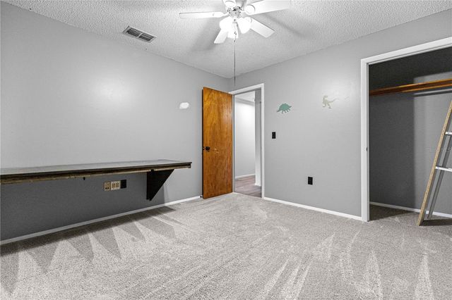 11651 SE 72ND TERRACE ROAD, Belleview, FL 34420