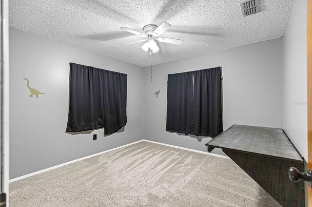 11651 SE 72ND TERRACE ROAD, Belleview, FL 34420