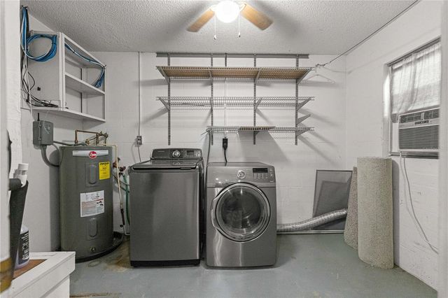 11651 SE 72ND TERRACE ROAD, Belleview, FL 34420