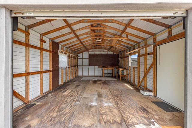 11651 SE 72ND TERRACE ROAD, Belleview, FL 34420