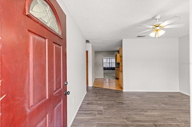 11651 SE 72ND TERRACE ROAD, Belleview, FL 34420