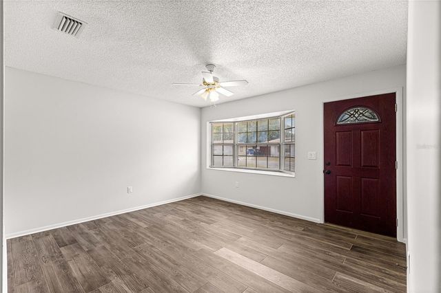 11651 SE 72ND TERRACE ROAD, Belleview, FL 34420