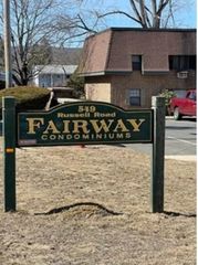 549 Russell Rd 14D, Westfield, MA 01085
