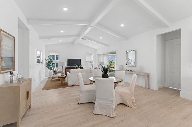 158 Parkside Way 15, Royal Palm Beach, FL 33414