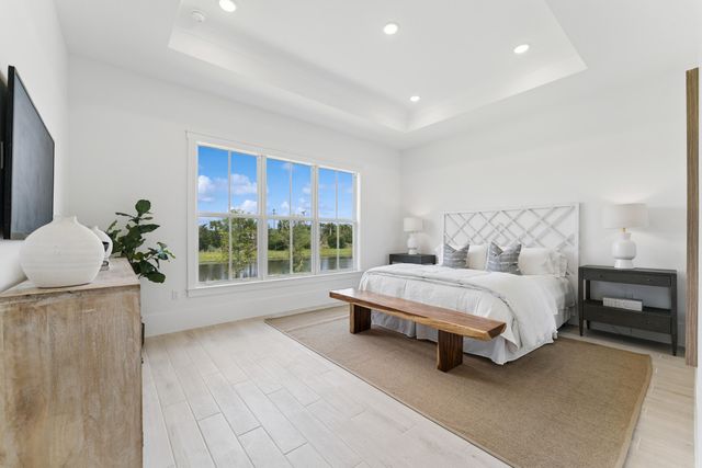 158 Parkside Way 15, Royal Palm Beach, FL 33414