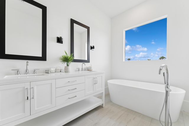 158 Parkside Way 15, Royal Palm Beach, FL 33414