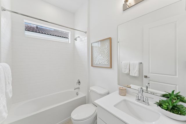 158 Parkside Way 15, Royal Palm Beach, FL 33414