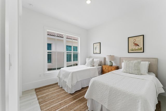 158 Parkside Way 15, Royal Palm Beach, FL 33414
