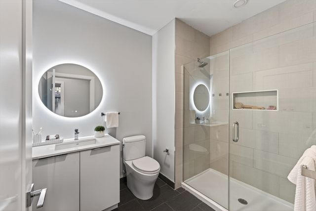 656 Saratoga 210, Boston, MA 02128