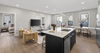 656 Saratoga 210, Boston, MA 02128
