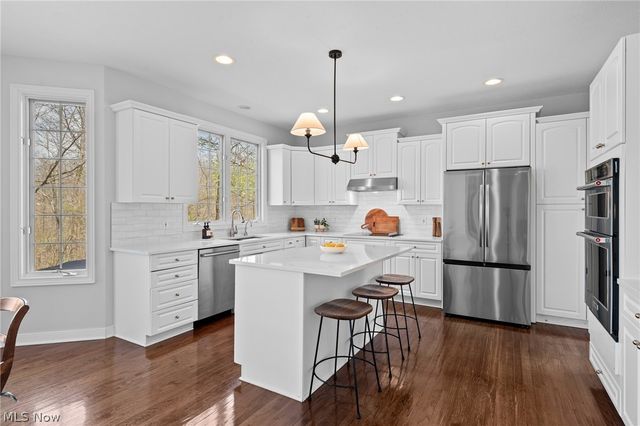 6030 Penfield Lane, Solon, OH 44139