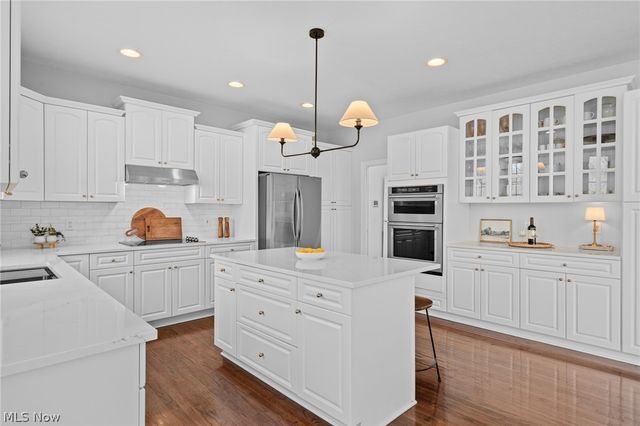6030 Penfield Lane, Solon, OH 44139