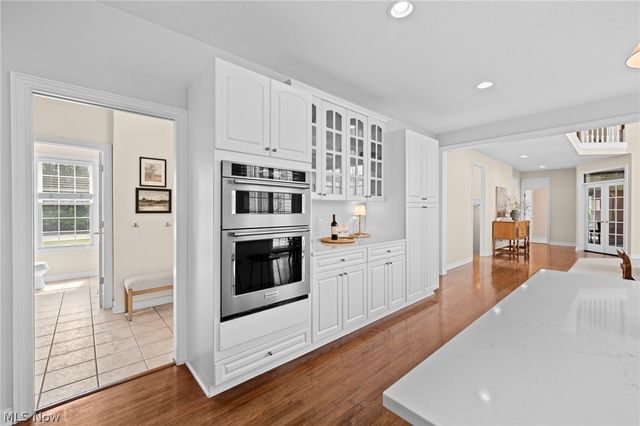 6030 Penfield Lane, Solon, OH 44139