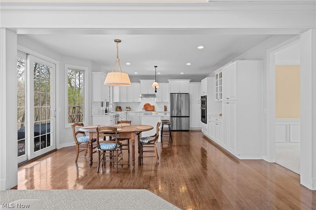 6030 Penfield Lane, Solon, OH 44139