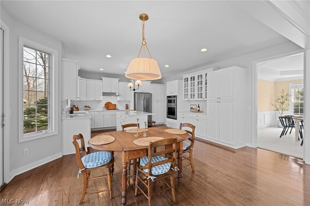 6030 Penfield Lane, Solon, OH 44139
