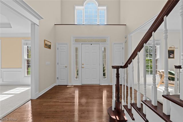 6030 Penfield Lane, Solon, OH 44139