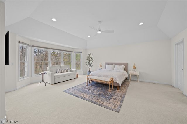 6030 Penfield Lane, Solon, OH 44139