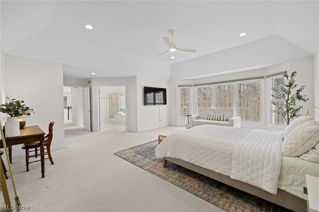 6030 Penfield Lane, Solon, OH 44139