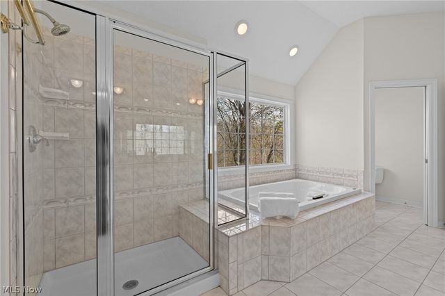 6030 Penfield Lane, Solon, OH 44139