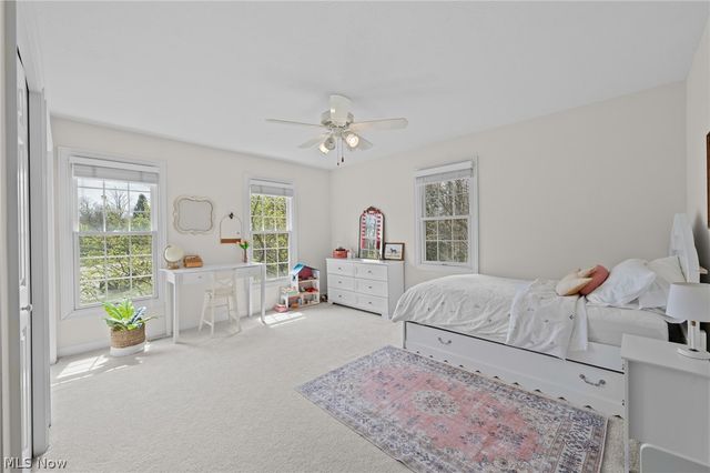 6030 Penfield Lane, Solon, OH 44139