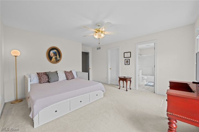 6030 Penfield Lane, Solon, OH 44139