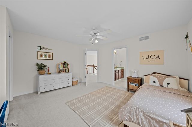 6030 Penfield Lane, Solon, OH 44139