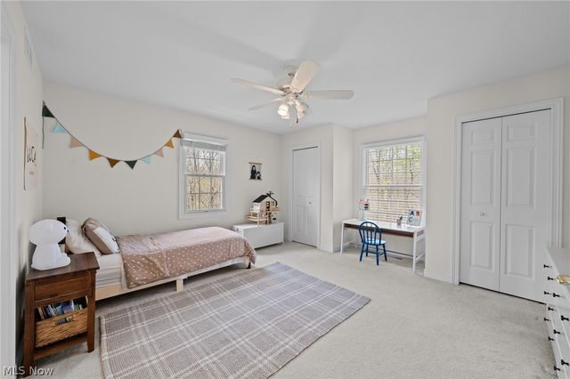 6030 Penfield Lane, Solon, OH 44139