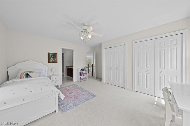 6030 Penfield Lane, Solon, OH 44139