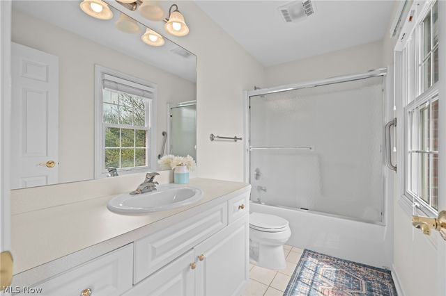 6030 Penfield Lane, Solon, OH 44139