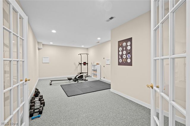 6030 Penfield Lane, Solon, OH 44139