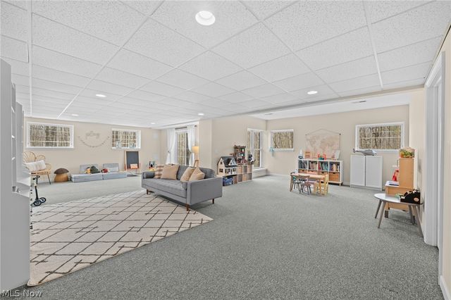 6030 Penfield Lane, Solon, OH 44139