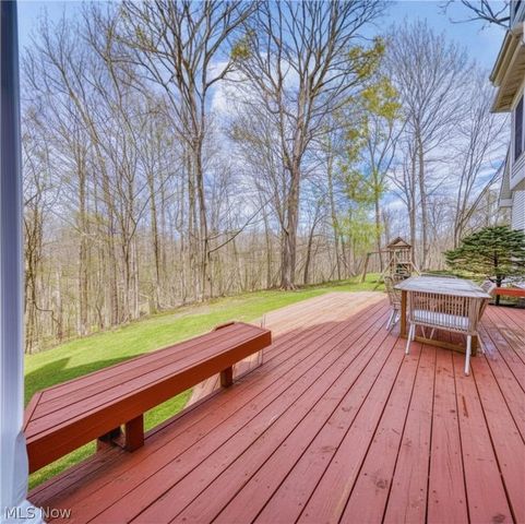 6030 Penfield Lane, Solon, OH 44139