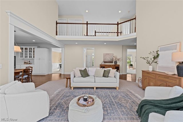 6030 Penfield Lane, Solon, OH 44139