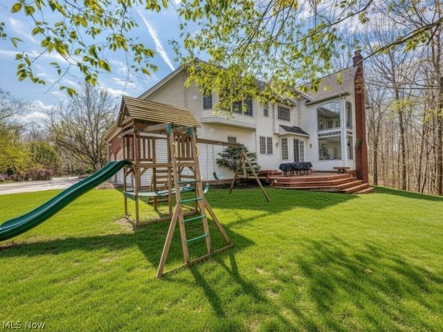 6030 Penfield Lane, Solon, OH 44139