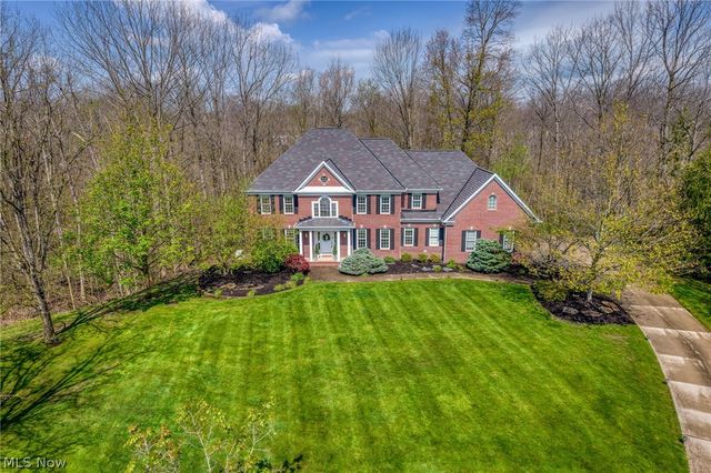 6030 Penfield Lane, Solon, OH 44139
