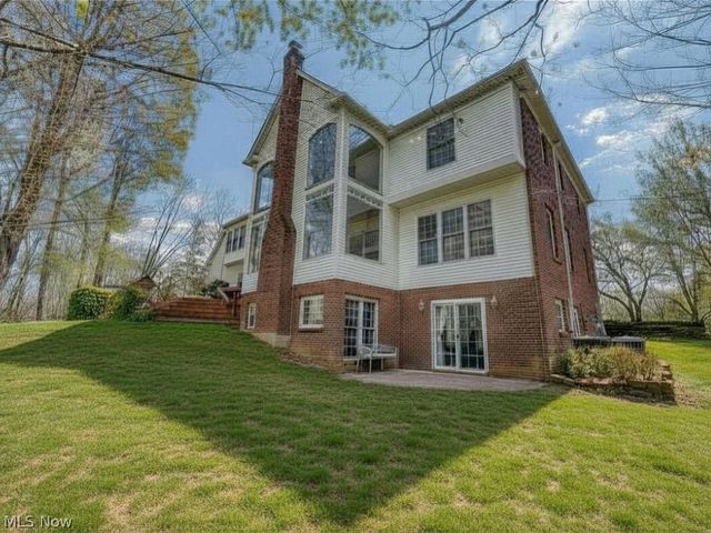 6030 Penfield Lane, Solon, OH 44139