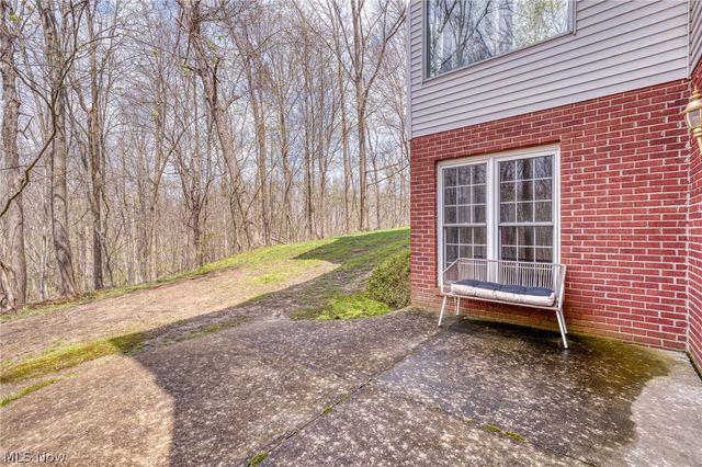 6030 Penfield Lane, Solon, OH 44139