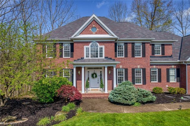 6030 Penfield Lane, Solon, OH 44139